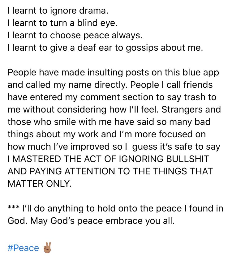 Realsewe's tweet image. 