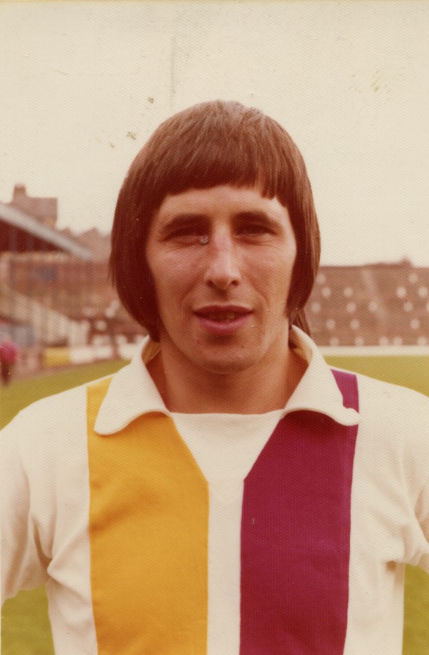 johndewhirst tweet media