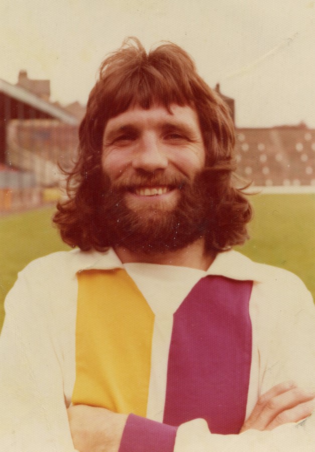 johndewhirst tweet media