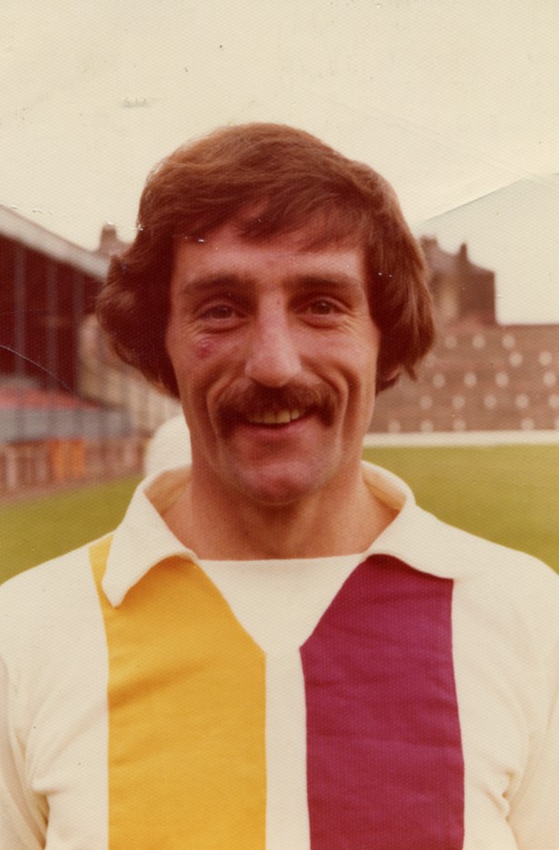 johndewhirst tweet media