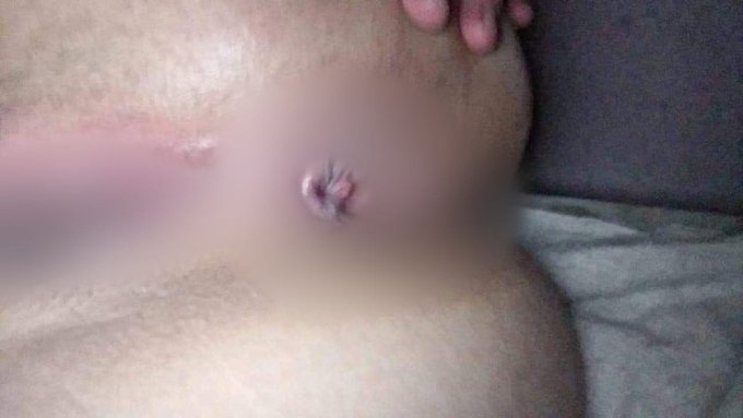 No olviden dejar sus &quot;Me gusta&quot;. 🍩 https://t.co/wkJ2GRQsRC https://t.co/pkiVEaaGnU