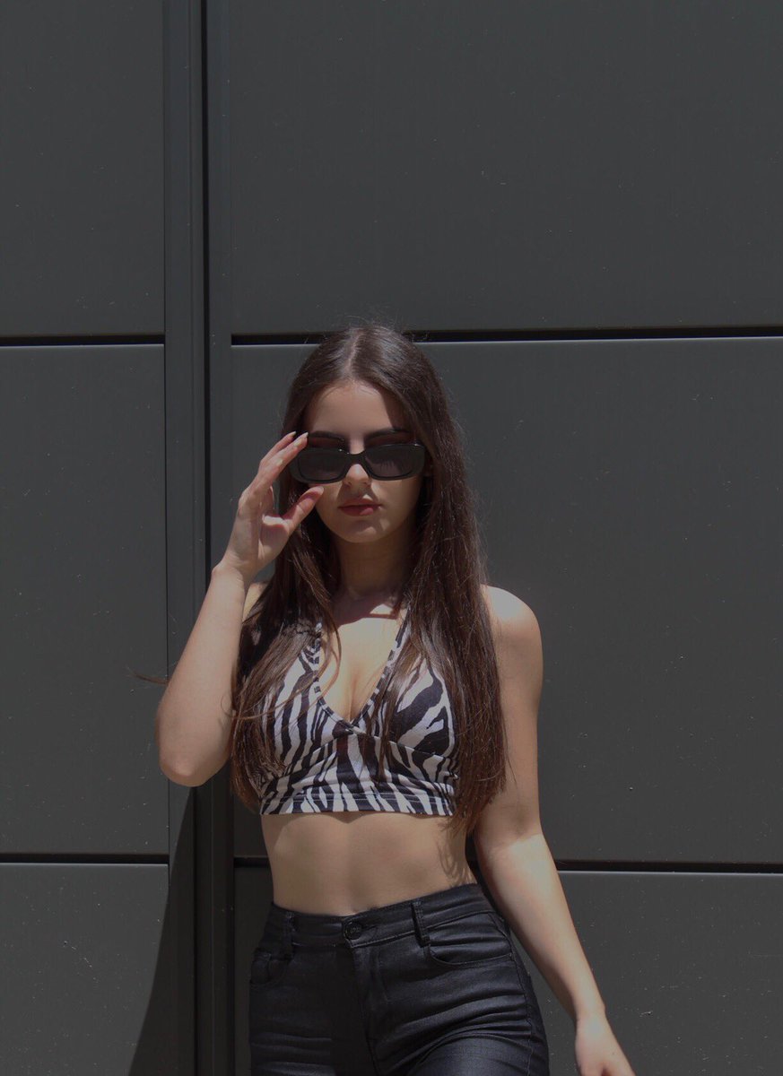 🦓🖤