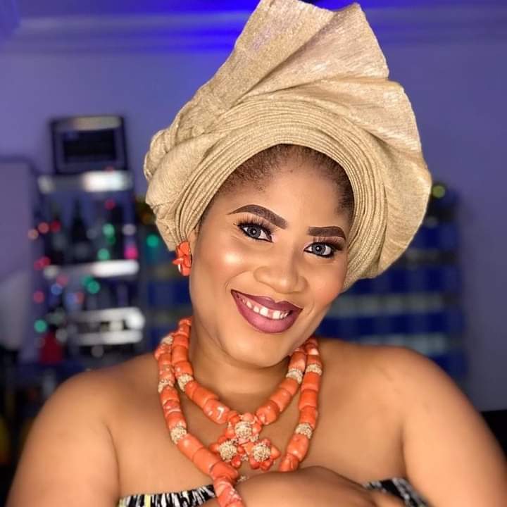 Belems5's tweet image. Happy birthday