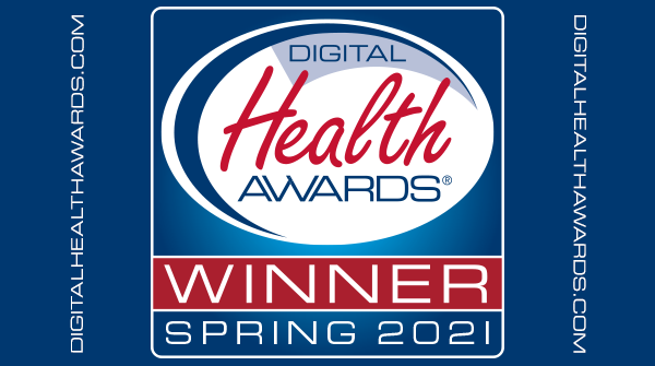 DHealthAwards's tweet photo. BRONZE | Kaiser Permanente Educational Theatre @KPEdTheatreSCal | STD Myths (Digital Health Media / Publications: Video) #Spring2021DHA https://t.co/e6WWBzLKoG