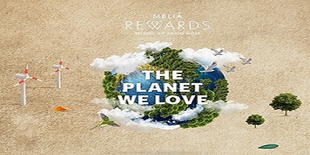 Día Mundial del Medio Ambiente 5 de junio 2021