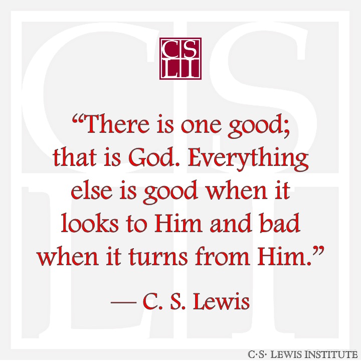 CSLIChicago's tweet photo. #CSLI https://t.co/8KucfMCFSS