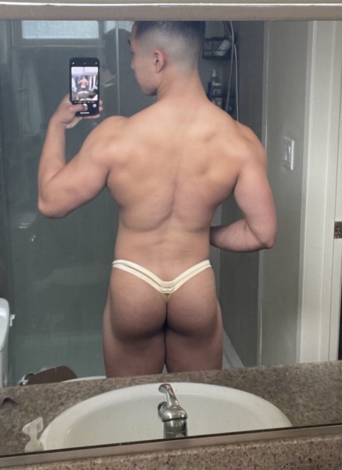 Heading down to San Diego with @AlphaTheoX for the weekend. Who wants to play/collab with us? 😈 https://t<a class="tags" target="_blank" title="On Twitter" href="/?out=eyJ0eXAiOiJKV1QiLCJhbGciOiJIUzUxMiJ9.eyJpYXQiOjE3MTgzNDU1MjcsImlzcyI6InR3cG9ybnN0YXJzLmNvbSIsIm5iZiI6MTcxODM0NTUyNywiZXhwIjoxNzQ5ODgxNTI3LCJyZWRpcmVjdF91cmwiOiJodHRwczovL3R3aXR0ZXIuY29tL0FscGhhVGhlb1gifQ.NG7NLAZ2Zvrad04Y3og5RJPfLf7ym8IMn7xipNJIzKaAC33W1GzjIv2ILBCzRpg9VFNGcU2R-mqeYcJRLrA1IA">@AlphaTheoX</a><a href="/tag/cumdump"class="tags"><span>#cumdump</span></a><a href="/tag/rubberslave"class="tags"><span>#rubberslave</span></a><a href="/tag/bbbh"class="tags"><span>#bbbh</span></a><a href="/tag/chastityslave"class="tags"><span>#chastityslave</span></a><a href="/tag/teamlocked"class="tags"><span>#teamlocked</span></a>