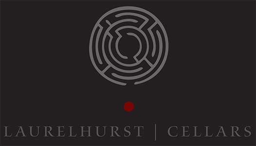 Open every Saturday in June, visit Laurelhurst Cellars (Winery) from 12-5:00 PM.  laurelhurstcellars.com/.../laurelhurs…