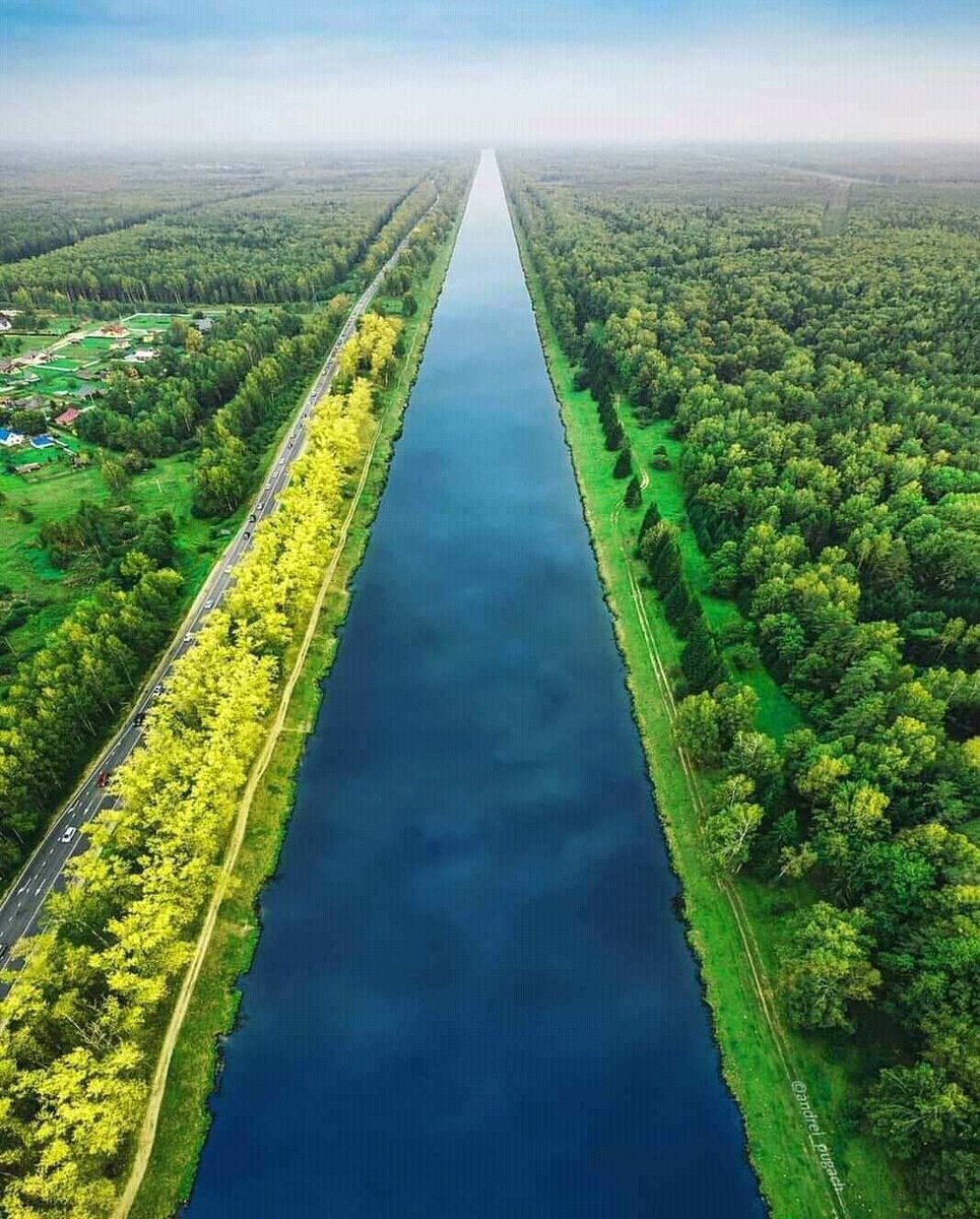 KnightAlas's tweet image. 