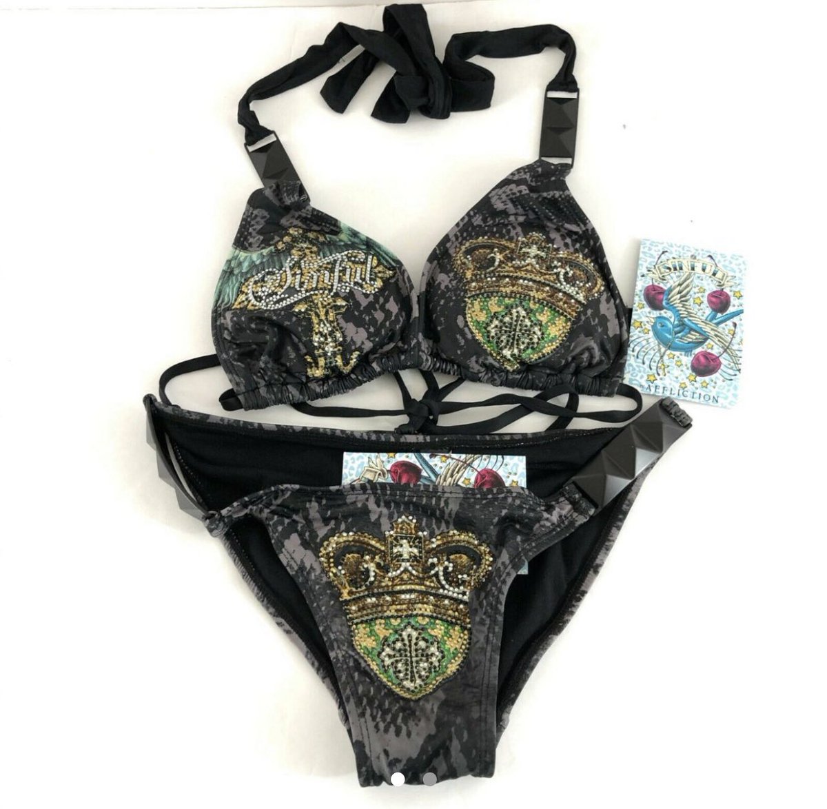 princess junko ★ miss ransom (@scenetrapqueen) | Twitter