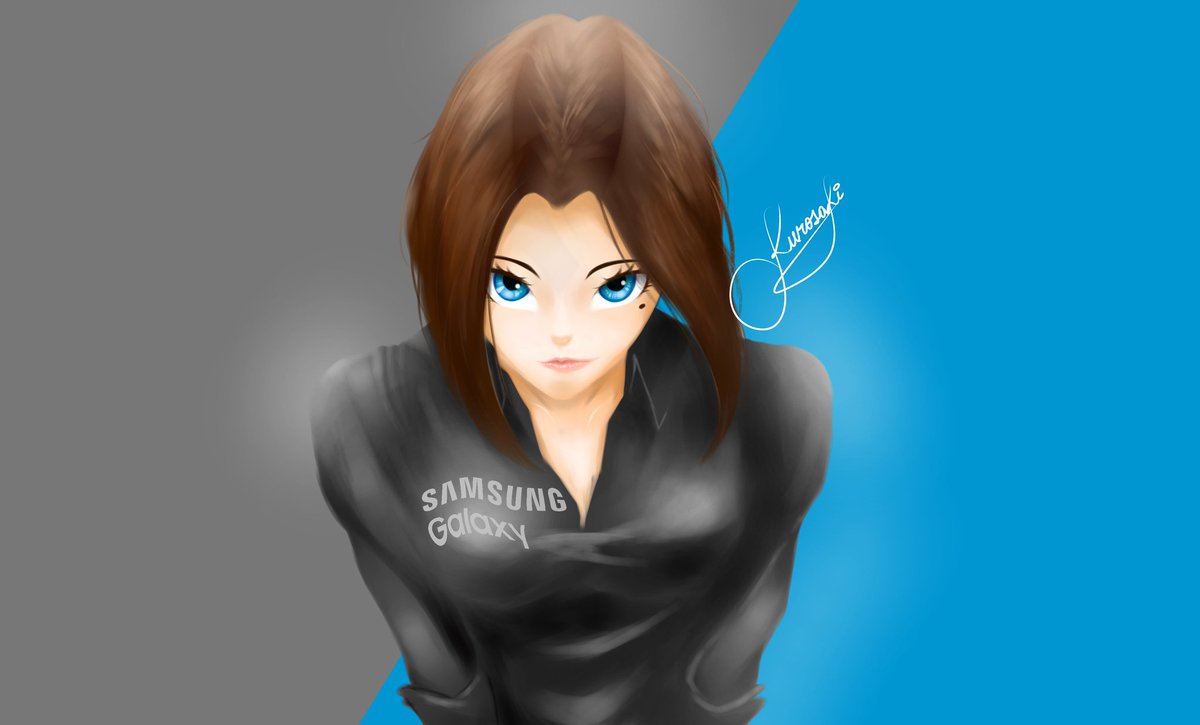 Study Of Today S Live The Newest Waifu On The Internet Samsamsung Samsungassistant Samsung Sam Live Artist Art Love Training Twitch Livepic Twitter Com Aneiiq0b97 Kuross4ki Study Of Today S Live The Newest Waifu On The Internet Samsamsung Samsungassistant Samsung Sam Live Artist Art Love Training Twitch Livepic Twitter Com Aneiiq0b97 Kuross4ki