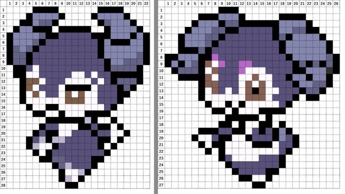 イエッサンのtwitterイラスト検索結果 古い順