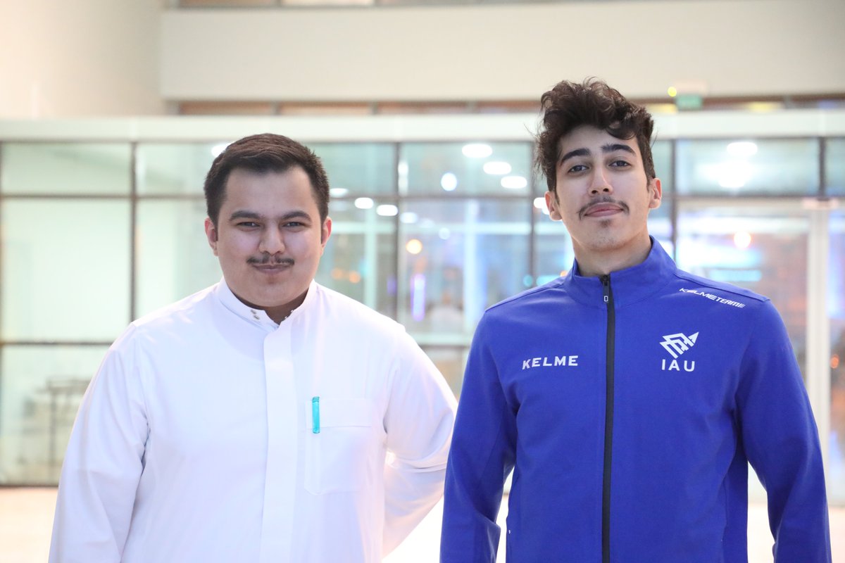 Sulaiman Alarifi - سليمان العريفي tweet media