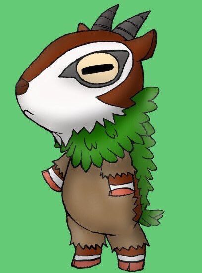 ゴーゴートのtwitterイラスト検索結果 ゴーゴートのtwitterイラスト検索結果