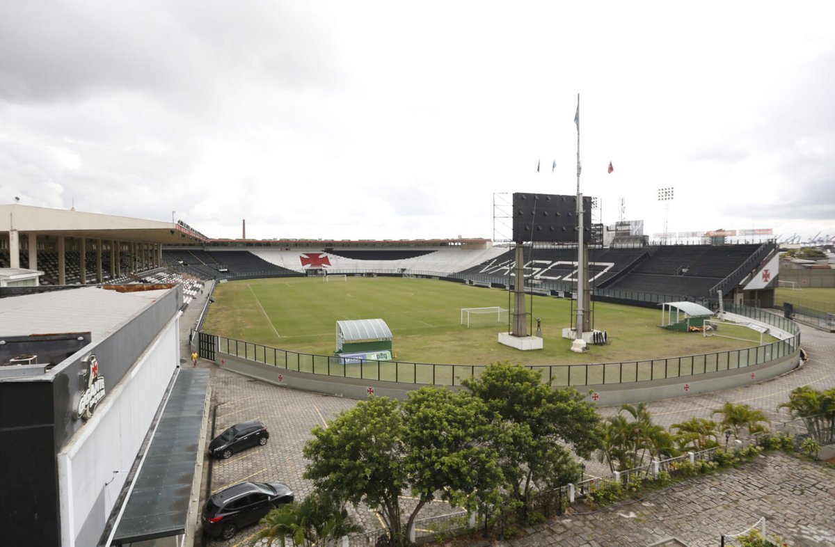 Quinta prestação de contas #VasPIX

👉🏽 mla.bs/668faa6f

#VascoDaGama