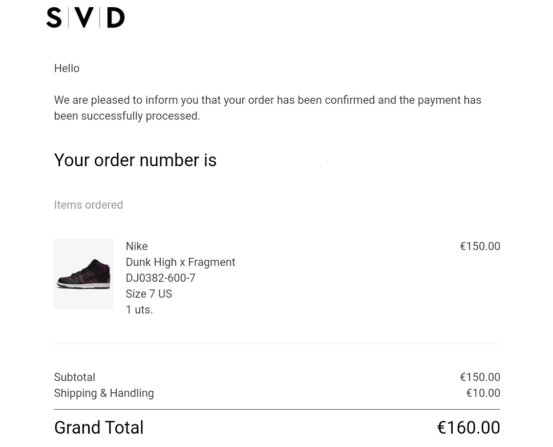 SuccessNotifyFR's tweet image. NotifyFrance succès ⚡