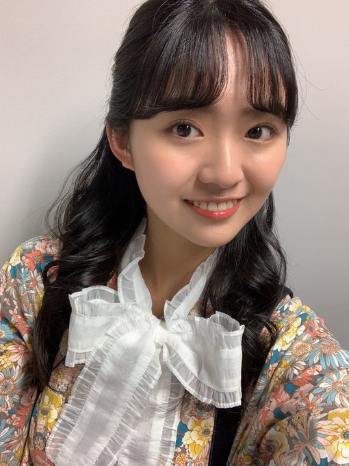 豊田ルナ