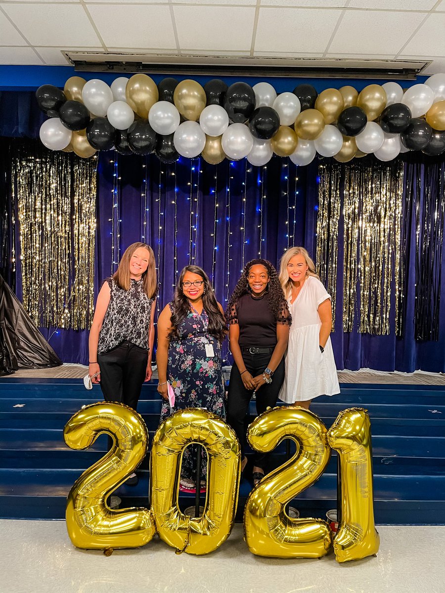 Brittany Payne (@bpaynesewell) on Twitter photo Our 5th graders are graduated! I can’t believe this year has come and gone. What a great day- one to be remembered for life! Wouldn’t have survived it without my amazing team! ❤️ and don’t mind me on Tuesday... I’ll be a blubbering mess 🥺🥰 <a href="/VialCC_Vikings/">Classical Center at Vial Elementary</a> #dontwannasaygoodbye Our 5th graders are graduated! I can’t believe this year has come and gone. What a great day- one to be remembered for life! Wouldn’t have survived it without my amazing team! ❤️ and don’t mind me on Tuesday... I’ll be a blubbering mess 🥺🥰 <a href="/VialCC_Vikings/">Classical Center at Vial Elementary</a> #dontwannasaygoodbye