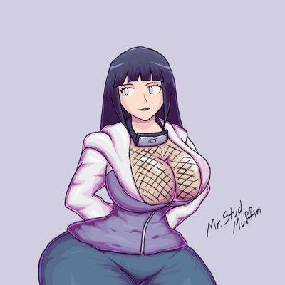 AHiddenLeafThot's tweet photo. #NewProfilePic https://t.co/8z2ICKWsy1