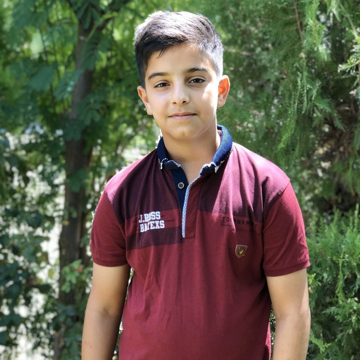 #صورة_ملف_شخصي_جديدة