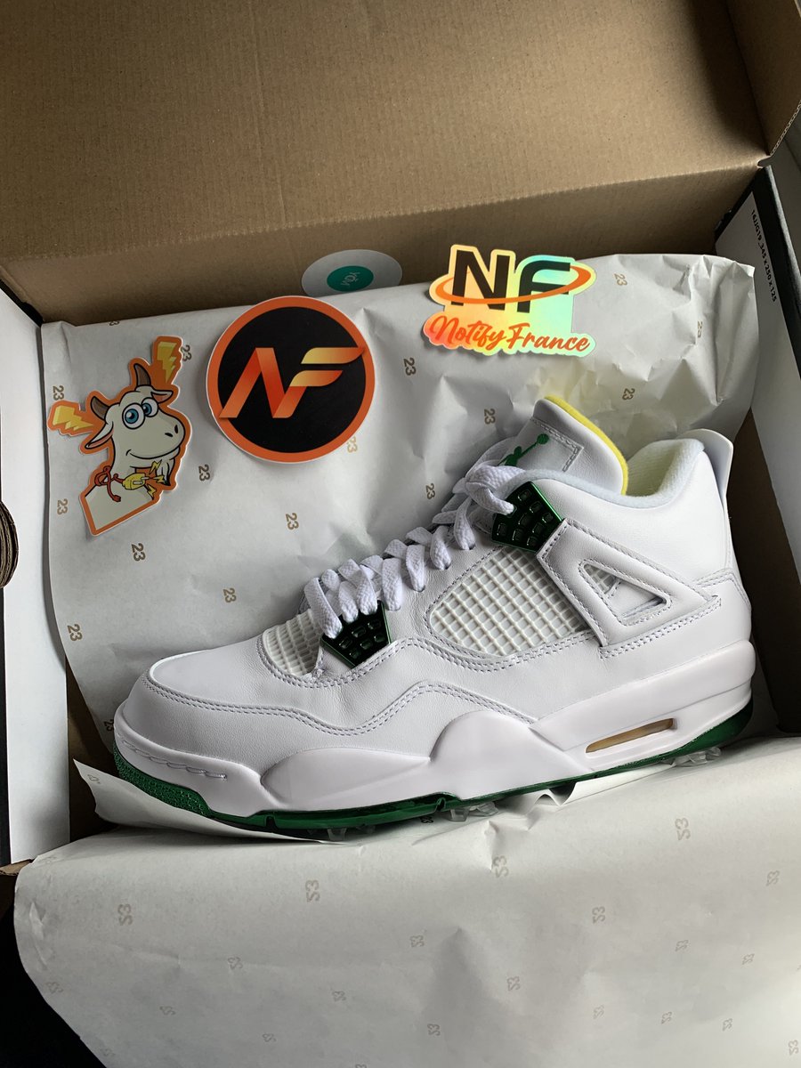 SuccessNotifyFR's tweet image. NotifyFrance succès ⚡