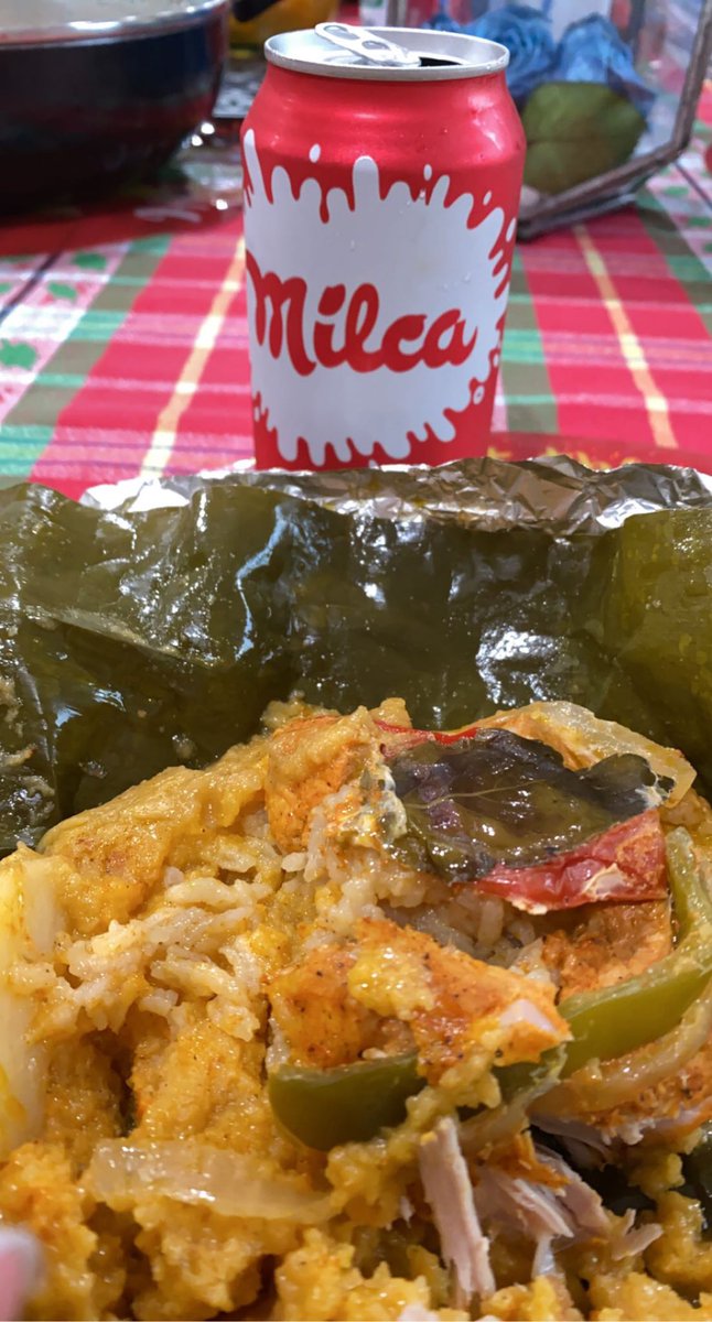 fcbsnathalie's tweet photo. tell me you’re nicaragüense without telling you’re nicaragüense https://t.co/V6HKSJWjYB
