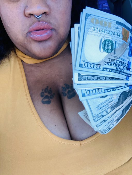 Day in da life Findomme 800$ Cash meet in Los Angeles!!! Submissive Cashcow Walletslave findomme goddess