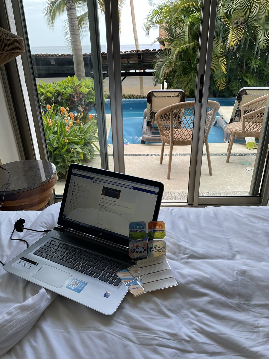 Dorey_Girl's tweet photo. Live Your Best Life! Thrive Changed My Life! And Le-Vel Is Changing My Future! Thank You, Paul!! 
#LVTakesPV #Abundance #Focused #Organized #ThriveWithDorey #MyThreeSteps #RiseThriveShine #ThriveLife #LifestyleGetaway https://t.co/wqAbSCfT5S