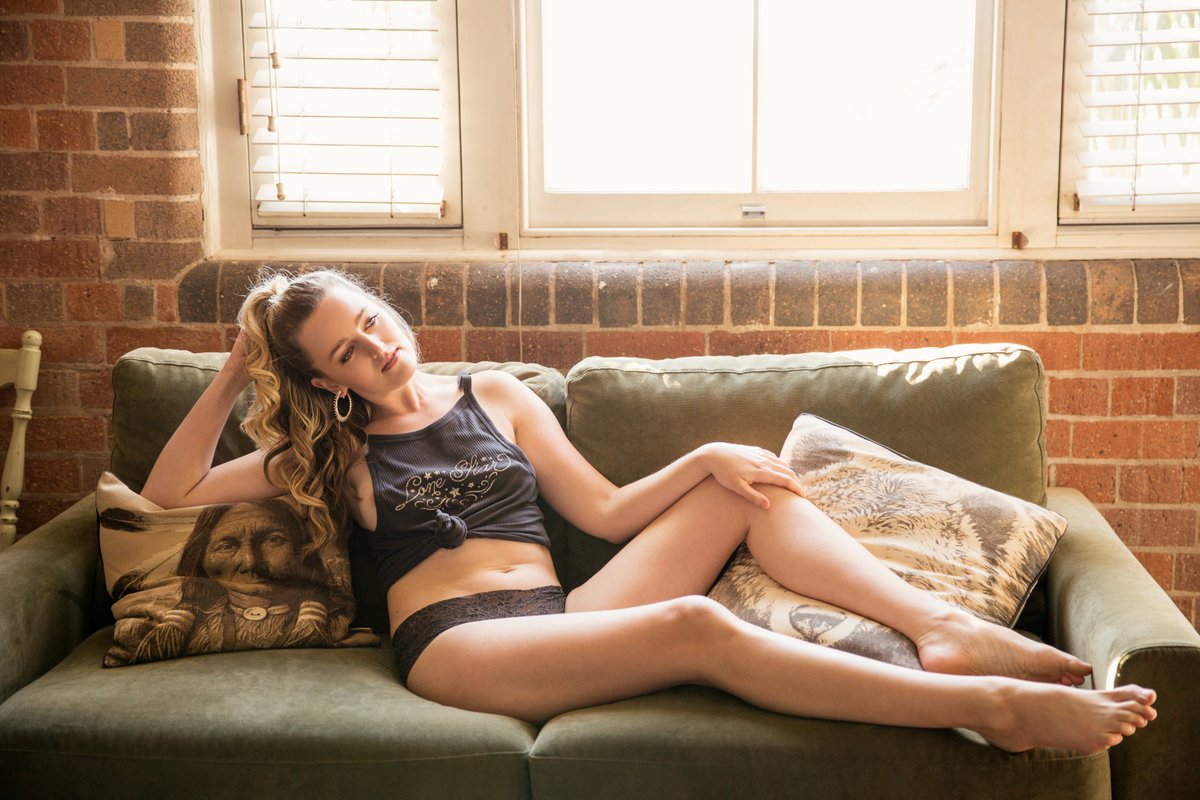 LeSexLab's tweet photo. TONIGHT (June 4) 9pm EST | (June 5) 11am AEST

@LeSexLab film screening is Down Under featuring shorts from Australia including @CharlsForde 
🎬 Casting Couch

To watch Become A Member: https://t.co/QNODVcNsYZ https://t.co/aPfZ1pER4u