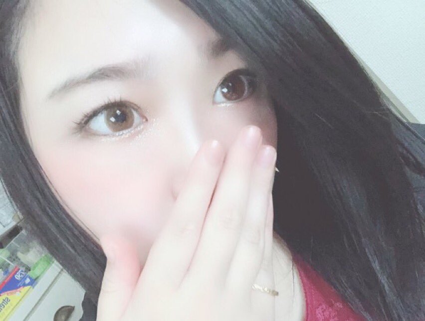 醜形恐怖症 Twitter Search 醜形恐怖症 Twitter Search