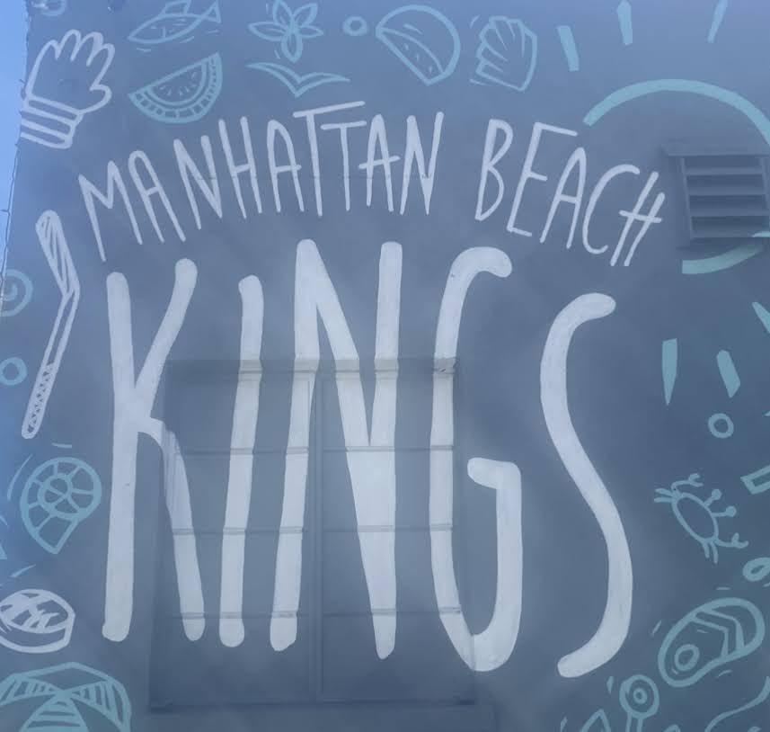 Lee Leidig (@leidiglee) on Twitter photo 