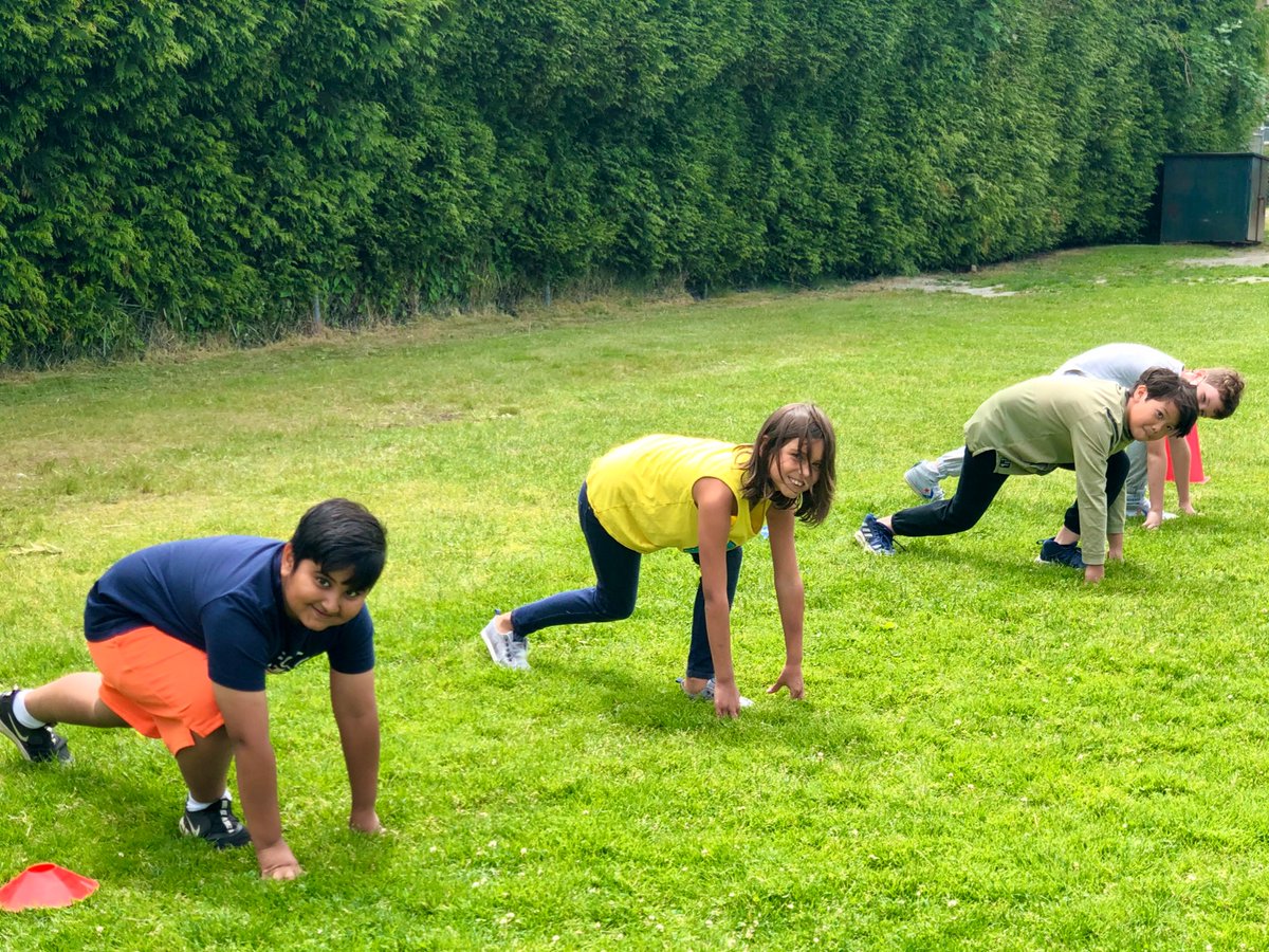 Emily J. Lacock tweet media