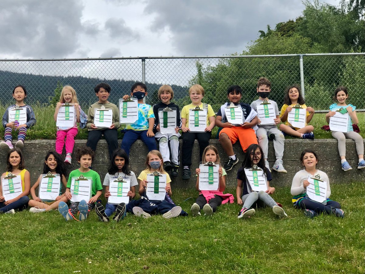 Emily J. Lacock tweet media