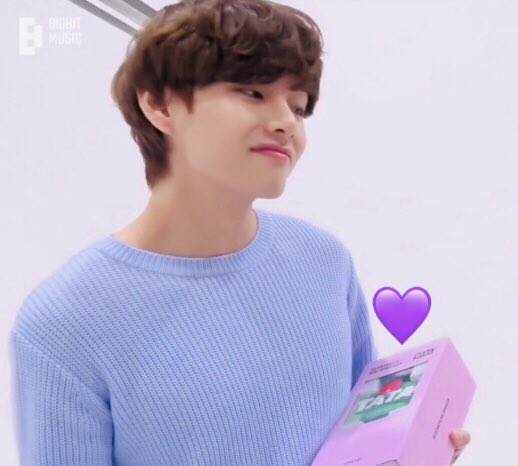 Taetae Voting Japan テテが貰えて喜んでいた Tataマイク 話題ですね K Pop トレンド Tataマイク テテボラへ キムテヒョン 방탄소년단뷔 Btsv T Co Ptierlwlfa Twitter Taetae Voting Japan テテが貰えて喜んでいた Tataマイク 話題ですね K Pop トレンド Tataマイク テテボラへ キムテヒョン 방탄소년단뷔 Btsv T Co Ptierlwlfa Twitter