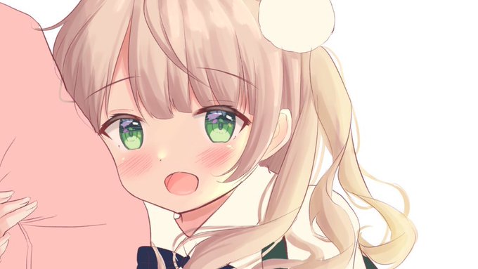 かわうい✍🏻✍🏻 