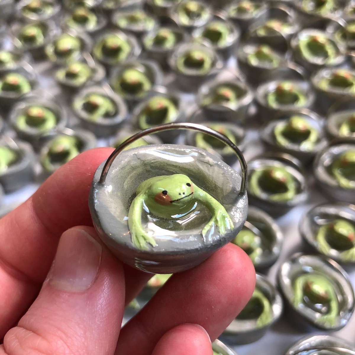 Sophie Page tweet media