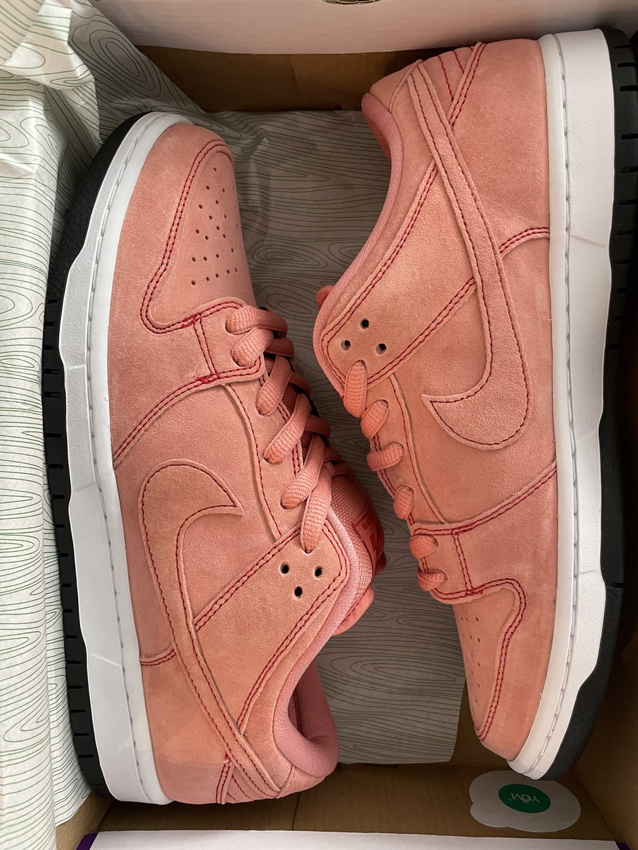 SuccessNotifyFR's tweet image. NotifyFrance succès ⚡