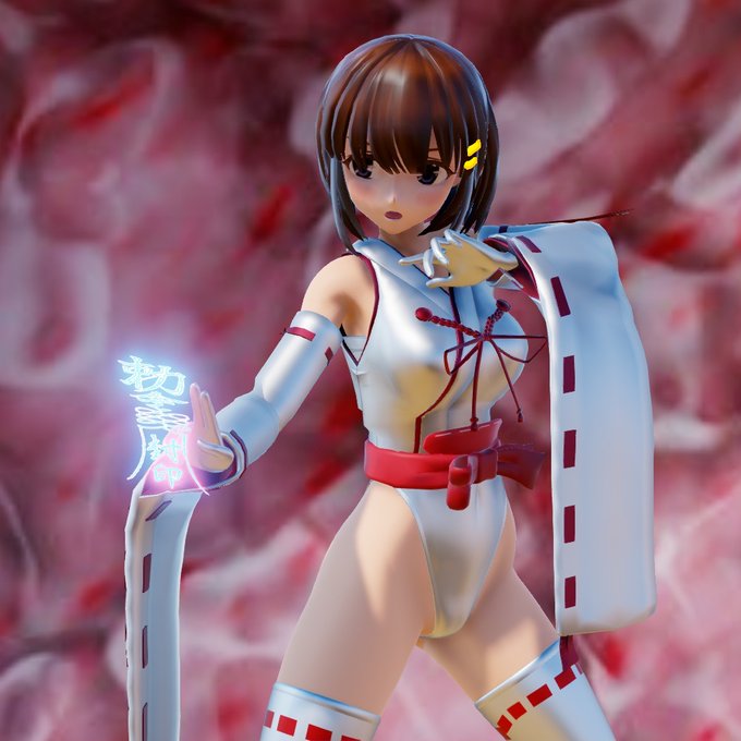 おめでとう😇

#八神はやて生誕祭2021
#八神はやて誕生祭2021 