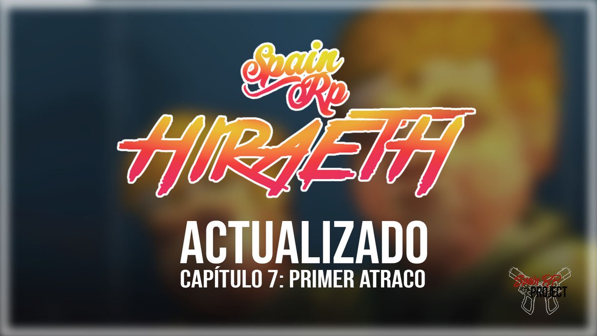 ArtistGta's tweet photo. ♦️Hoy tenemos un capítulo especial a color!
Nos alegra comunicar que el septimo capítulo de Hiraeth ya se encuentra disponible! 👀

Link del comic: https://t.co/TZEC9BA5rA

 #SpainrpHiraeth #spainrp https://t.co/U1KZfMXlm6