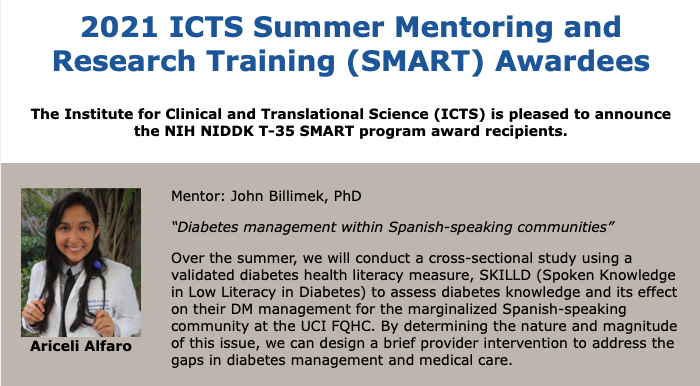 the HELIOS lab tweet media