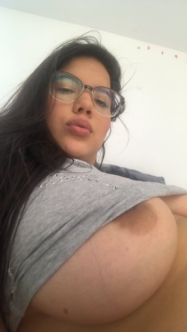 https://t.co/VgQddZCuXW m&aacute;s contendo sin censura en mi only chicos 🔥🔥🔥#NewProfilePic #OnlyYou #ViernesDeGanarSeguidores<a href="/tag/onlyyou"class="tags"><span>#onlyyou</span></a><a href="/tag/viernesdeganarseguidores"class="tags"><span>#viernesdeganarseguidores</span></a><a href="/tag/newprofilepic"class="tags"><span>#newprofilepic</span></a>