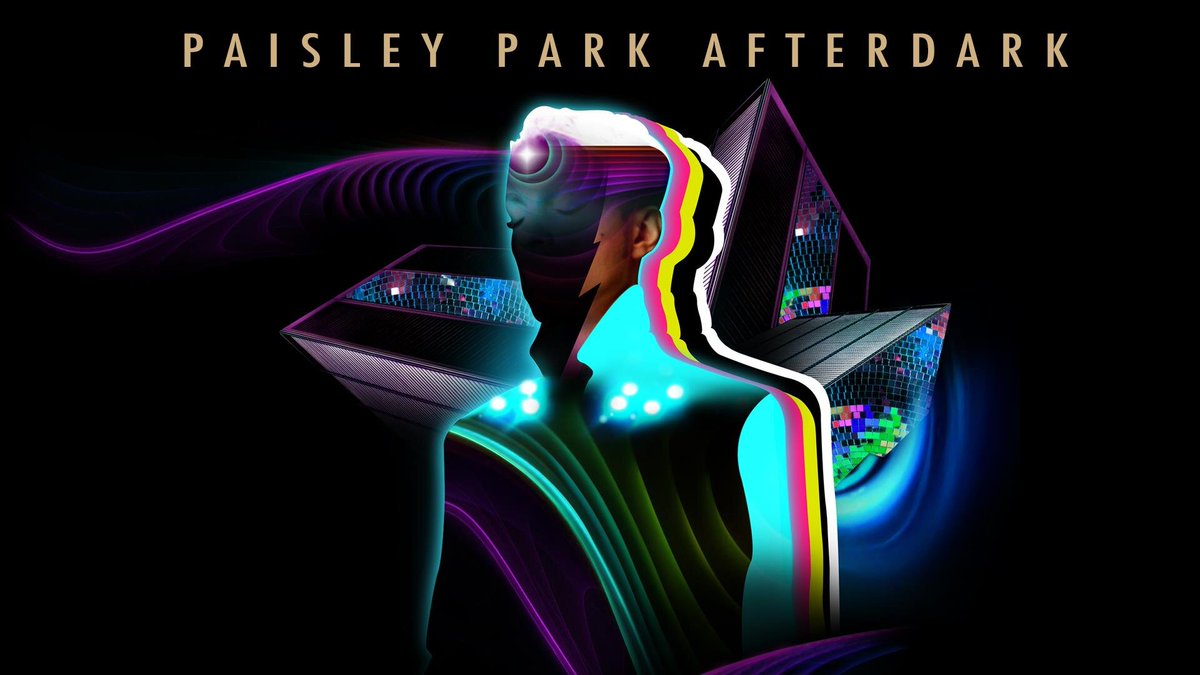 The Current (@thecurrent) on Twitter photo Get ready for something amazing: at 9 p.m. CDT, we're going to break away from Radio Free Current to bring you a live DJ set by <a href="/lenkaparismusic/">Lenka Paris</a>, #Prince music at <a href="/PaisleyPark/">Paisley Park</a>! 💜 Stream: thecurrent.org/listen Get ready for something amazing: at 9 p.m. CDT, we're going to break away from Radio Free Current to bring you a live DJ set by <a href="/lenkaparismusic/">Lenka Paris</a>, #Prince music at <a href="/PaisleyPark/">Paisley Park</a>! 💜 Stream: thecurrent.org/listen