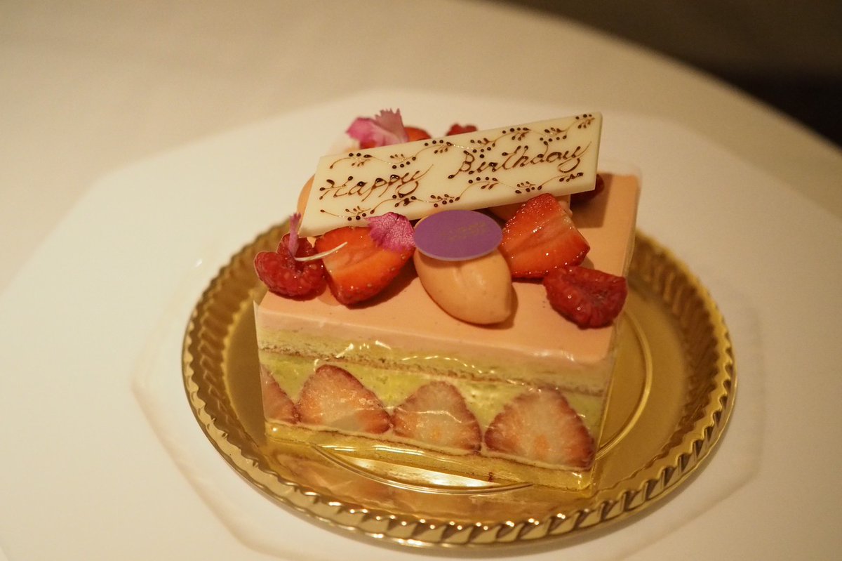 タクヤ Freejaso1 Twitter タクヤ Freejaso1 Twitter