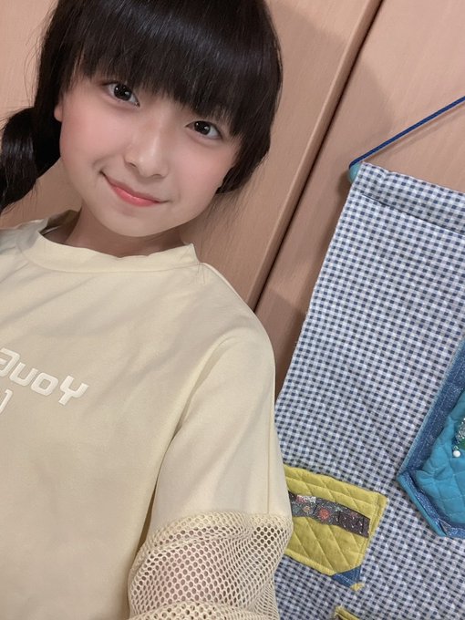 Twitterのコスプレ画像14