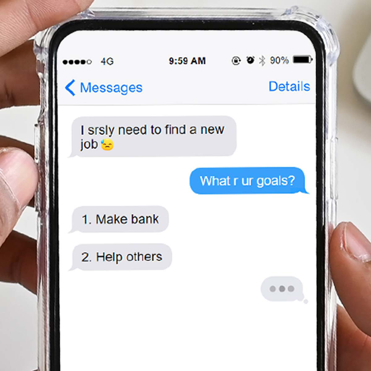 Toccara Williams tweet media