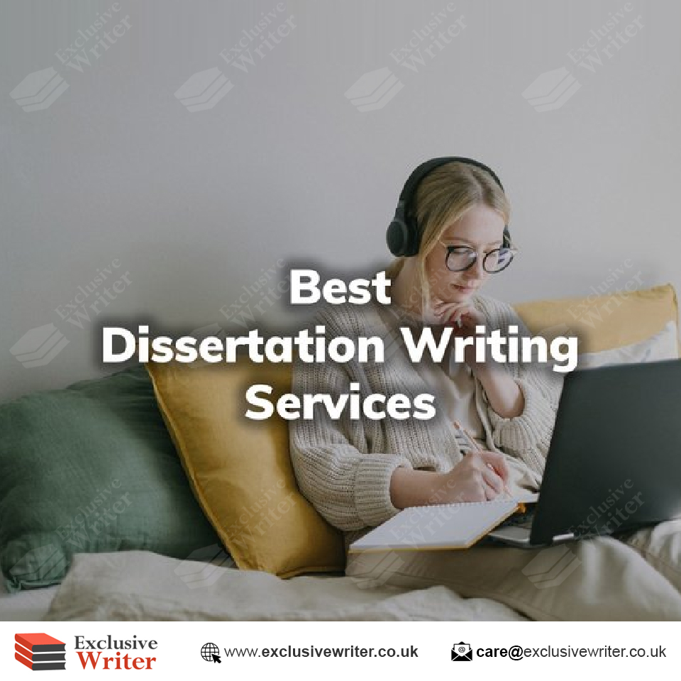 ExclsveWriterUK's tweet photo. You need dissertation writing help? Who could blame you? The professional thesis writers are here to help.
#assignments #assignmenthelp #essays #assignmentservice #theacademy #assignmentwritingservice #topwriters #DissertationWriters #DissertationDone #Assignmentdone #homework https://t.co/3uHtwk5UwL