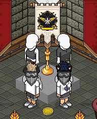 Sorteo Pan Comido!💥
Por 10c
¿Requisitos?
Solo RT🔄 Y Follow✅
Vence en 24hrs!!

Recuerden que el sorteo selfie sigue vigente hasta este domingo 6 al cierre del ejército. Corran por su caja HC 🏃🏃🏽‍♀️