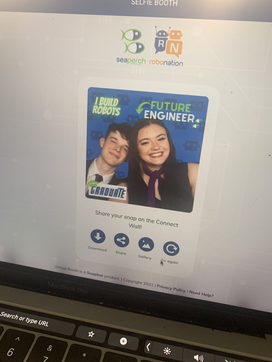 Tamra Marbibi tweet media