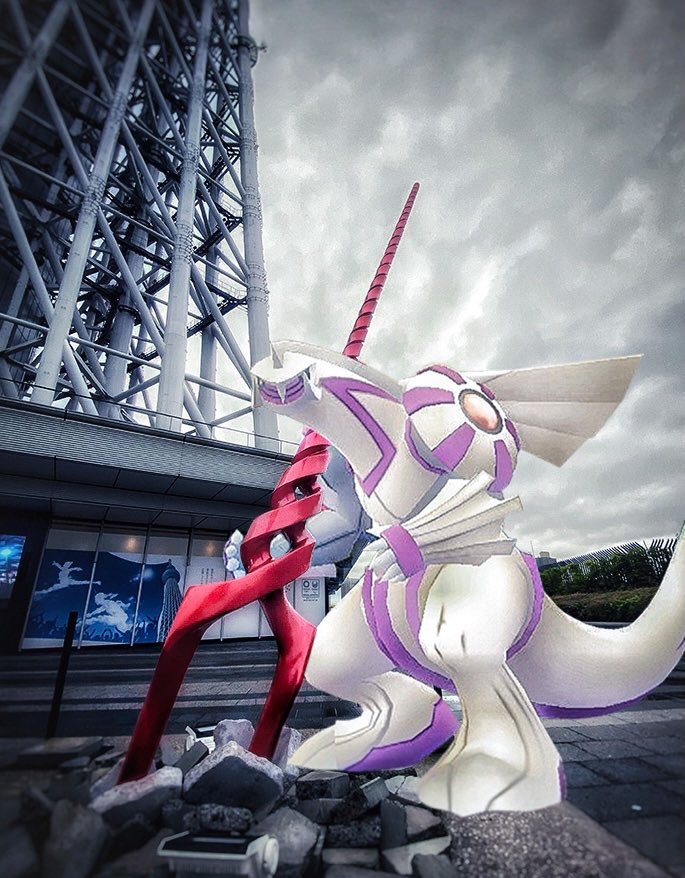 どら焼き持った猫 7i9ci5qjhqqdwgt Twitter