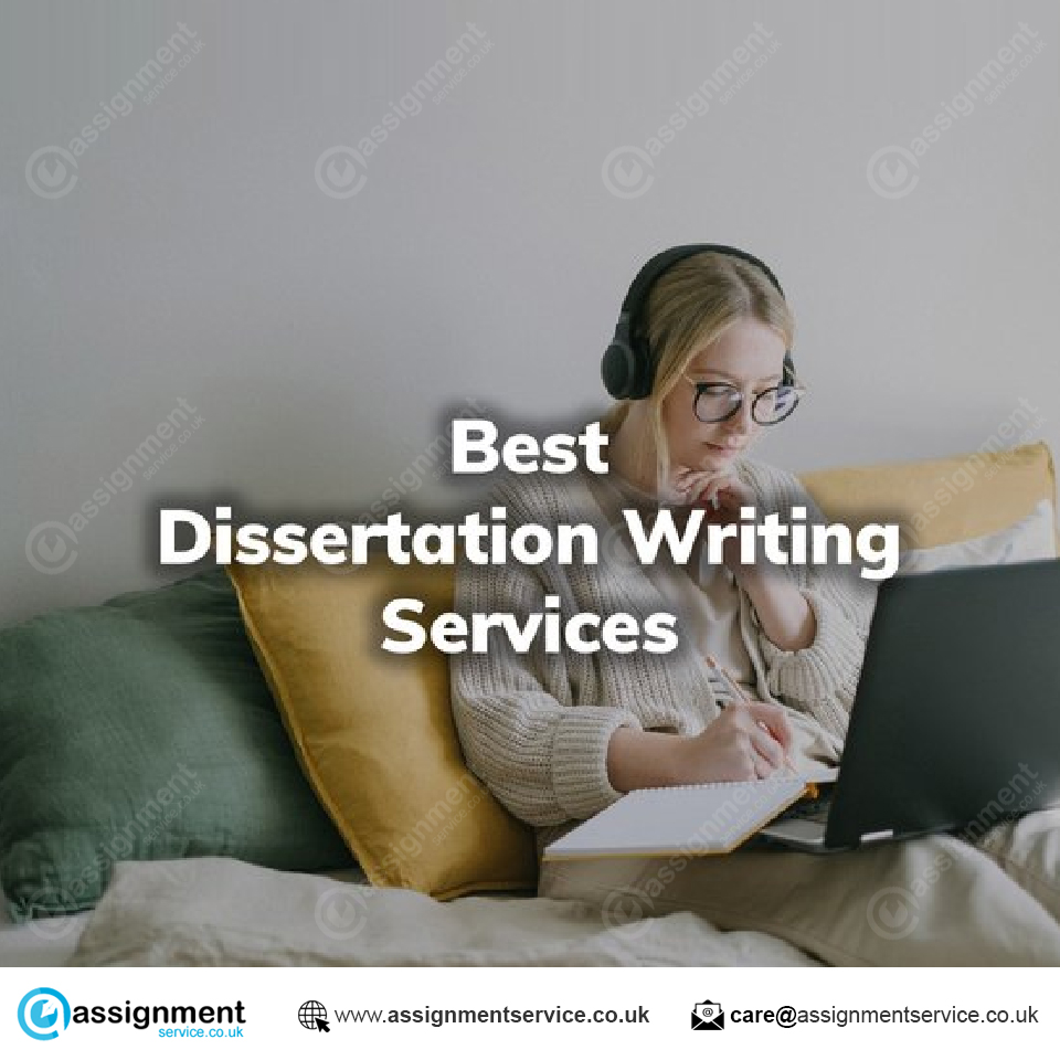 Assignment_UK's tweet image. You need dissertation writing help? Who could blame you? The professional thesis writers are here to help.
#assignments #assignmenthelp #essays #assignmentservice #theacademy #assignmentwritingservice #topwriters #DissertationWriters #DissertationDone #Assignmentdone #homework
